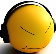 赫思文的个人资料头像