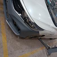 汽车钣金师傅东头像