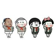 甘锋的个人资料头像