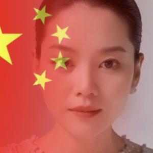 一斗米头像