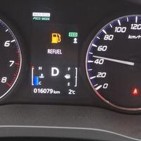 用户7736665604786头像