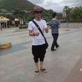 小伙伴227554932头像