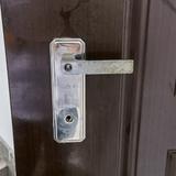 用户503555951kk头像