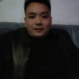 江涛1322头像