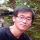 星夜孤吟的个人资料头像