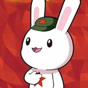 Nature_K的个人资料头像