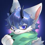 LazyPool的个人资料头像