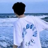 @赤赤™头像