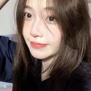 哈哈大笑的贝贝的个人资料头像