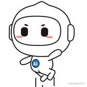 月光正好的个人资料头像