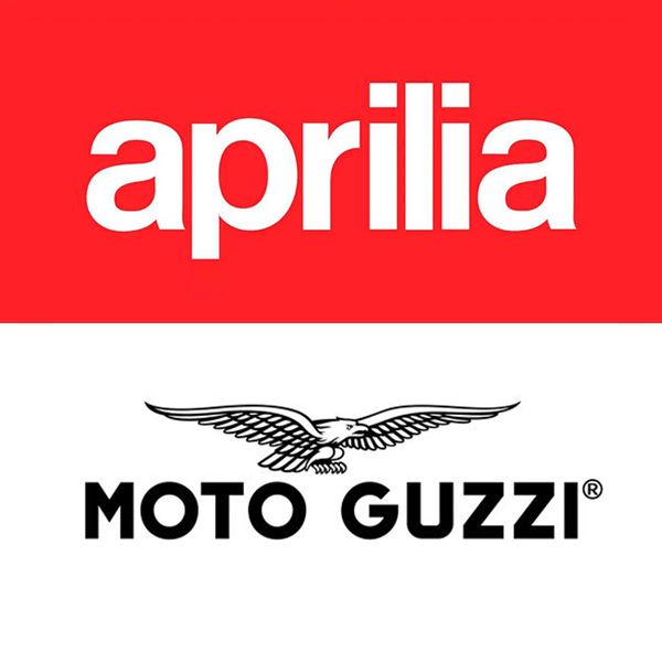 MotoguzziAprilia沈阳头像