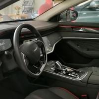 风神这么好不倒可惜了头像