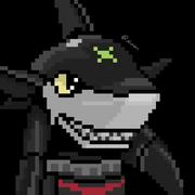 最冷一天_的个人资料头像