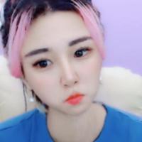 用户7556952535761头像