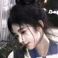 小岛说爱你头像