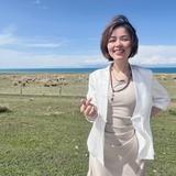 聪明的豆浆CcQ头像