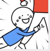 前端练习生欣欣子的个人资料头像