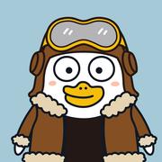 orgwcl的个人资料头像