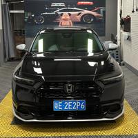 用户2019223617758头像