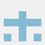 lvyinhong的个人资料头像