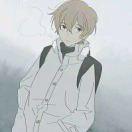 A我有酒丶等你的故事的个人资料头像