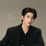 特离谱郭老师头像