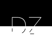 diamondfsd的个人资料头像