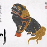 用户6656374585435头像