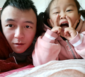 潘多拉头像