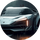 jack8949头像