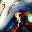 WeGotSay的个人资料头像