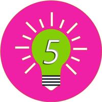 五分钟工艺大全头像