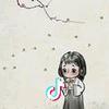 吖♥头像