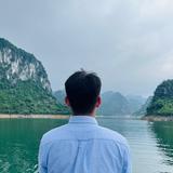 X灵感大王头像