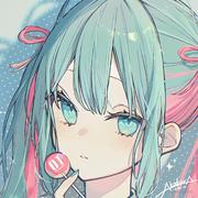 CoolByte的个人资料头像