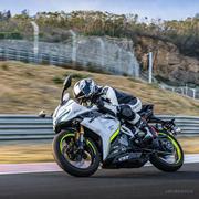 梅景治的个人资料头像