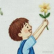 抓不到肥肥的个人资料头像
