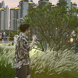 李论上不行437头像