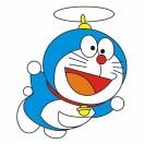 李华光的个人资料头像