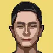 HNA的个人资料头像