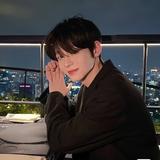 玄星想睡觉头像