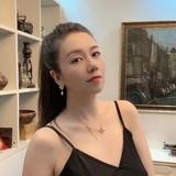 自在沙滩4aa头像