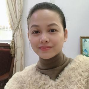三宝麻麻1m6H头像