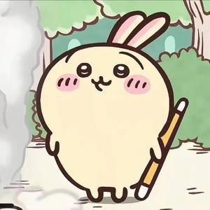 热猪蹄（537打野）头像