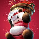 A双汇生鲜肉头像