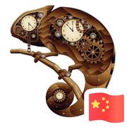 chaodong的个人资料头像