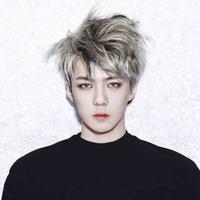 用户755717350052头像