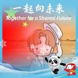 孙健768头像