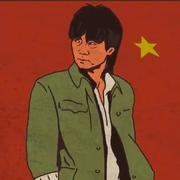 入戏太深428的个人资料头像