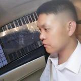东莞骆公子头像